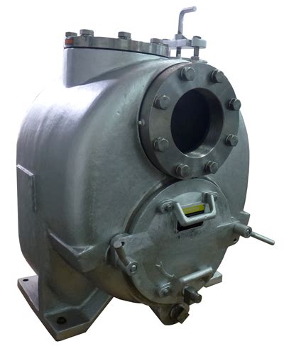 centrifugal pump rpe|ROTAMAC RPE , RPEC Self.